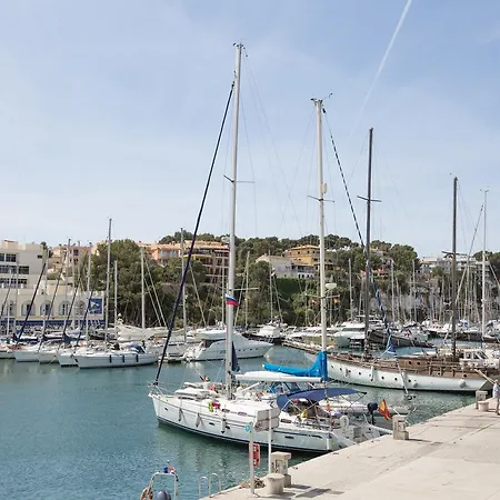 Son Sureda Apartment Manacor (Mallorca)