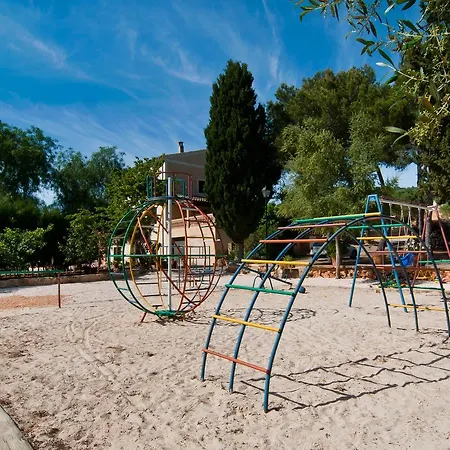 Son Sureda * Manacor (Mallorca)