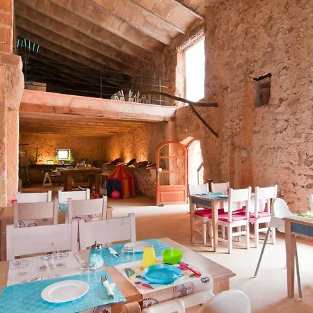 Apartment Son Sureda
