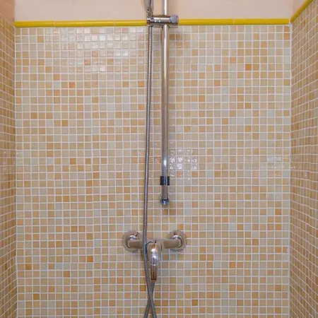 Apartment Son Sureda *